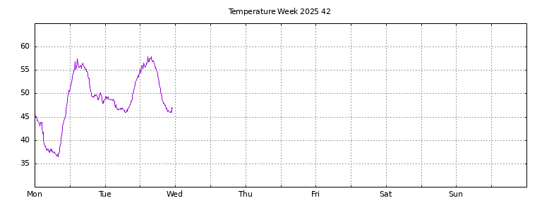 [Temperature this week graph]