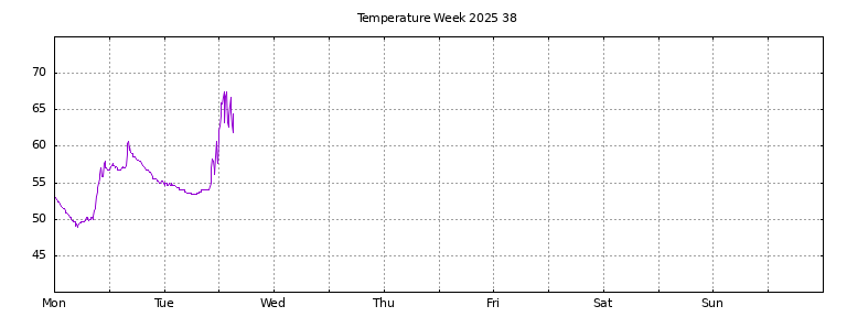 [Temperature this week graph]