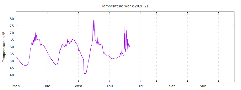[Temperature this week graph]